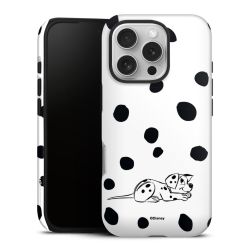 Suojakuori Plus Mattapinta