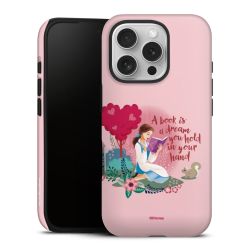 Suojakuori Plus Mattapinta