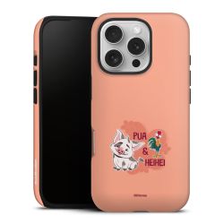 Suojakuori Plus Mattapinta