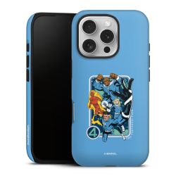 Suojakuori Plus Mattapinta