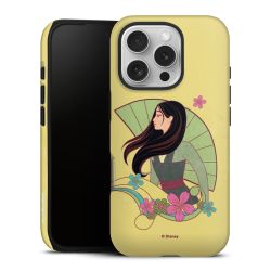 Suojakuori Plus Mattapinta