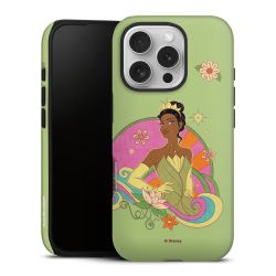 Suojakuori Plus Mattapinta