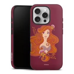 Suojakuori Plus Mattapinta