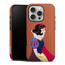 Suojakuori Plus Mattapinta