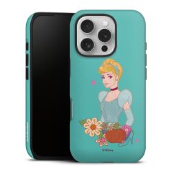 Suojakuori Plus Mattapinta