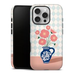 Suojakuori Plus Mattapinta