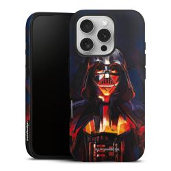 Suojakuori Plus Mattapinta