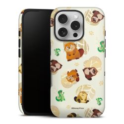 Suojakuori Plus Mattapinta