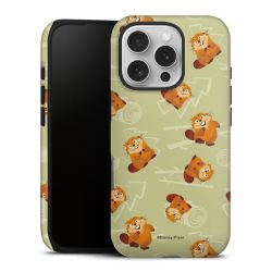 Suojakuori Plus Mattapinta