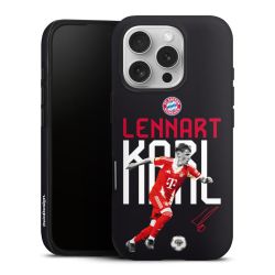 Suojakuori Plus Mattapinta