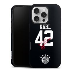 Suojakuori Plus Mattapinta