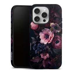 Suojakuori Plus Mattapinta