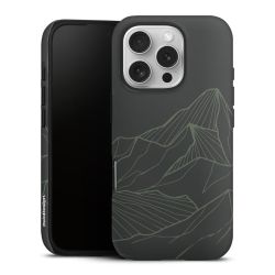 Suojakuori Plus Mattapinta