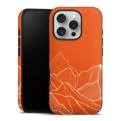 Suojakuori Plus Mattapinta