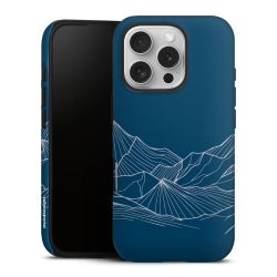 Suojakuori Plus Mattapinta