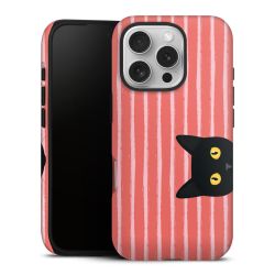 Suojakuori Plus Mattapinta