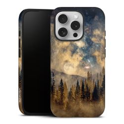 Suojakuori Plus Mattapinta