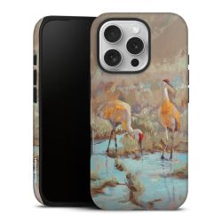 Suojakuori Plus Mattapinta