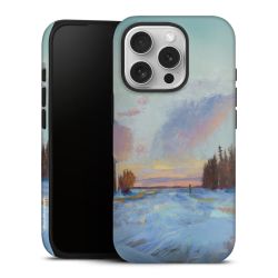 Suojakuori Plus Mattapinta