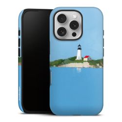 Suojakuori Plus Mattapinta