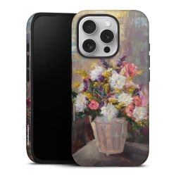 Suojakuori Plus Mattapinta