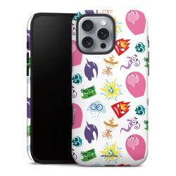 Suojakuori Plus Mattapinta