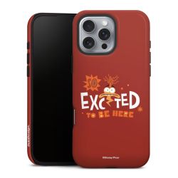 Suojakuori Plus Mattapinta