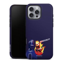 Suojakuori Plus Mattapinta