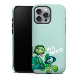 Suojakuori Plus Mattapinta