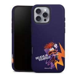 Suojakuori Plus Mattapinta