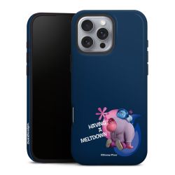 Suojakuori Plus Mattapinta