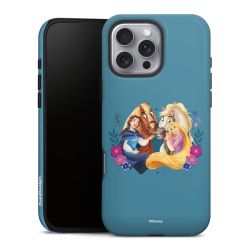 Suojakuori Plus Mattapinta