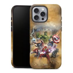 Suojakuori Plus Mattapinta