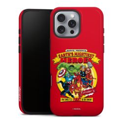 Suojakuori Plus Mattapinta