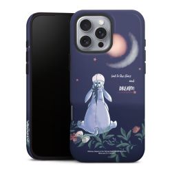 Suojakuori Plus Mattapinta