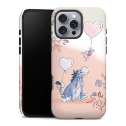 Suojakuori Plus Mattapinta