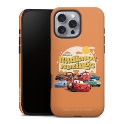 Suojakuori Plus Mattapinta