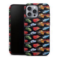 Suojakuori Plus Mattapinta