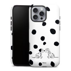 Suojakuori Plus Mattapinta