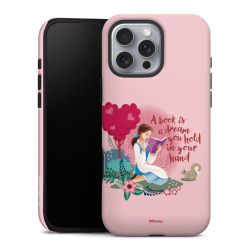 Suojakuori Plus Mattapinta