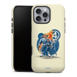 Suojakuori Plus Mattapinta