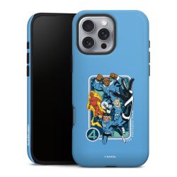 Suojakuori Plus Mattapinta