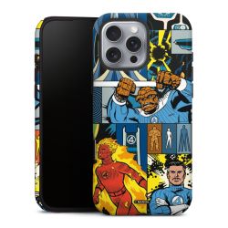 Suojakuori Plus Mattapinta