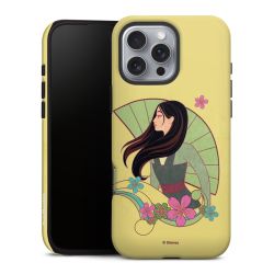 Suojakuori Plus Mattapinta