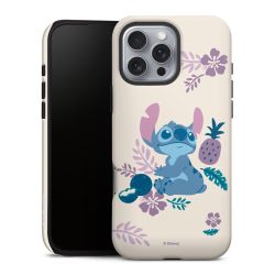 Suojakuori Plus Mattapinta