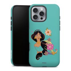 Suojakuori Plus Mattapinta