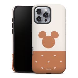 Suojakuori Plus Mattapinta