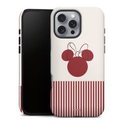 Suojakuori Plus Mattapinta