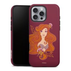 Suojakuori Plus Mattapinta