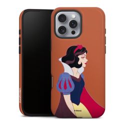 Suojakuori Plus Mattapinta